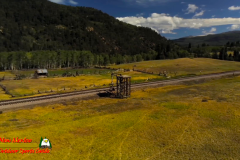 Chama-Train-Water-Tank-Cattle-Pens-Anafi-07-17-2020