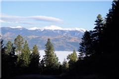 chama_train_2003_0993