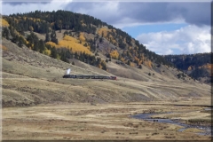 chama_train_2003_0999