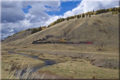 chama_train_2003_1005