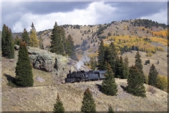 chama_train_2003_1009