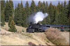 chama_train_2003_1011