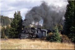 chama_train_2003_1014