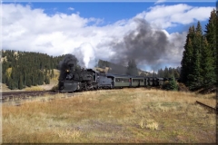 chama_train_2003_1015