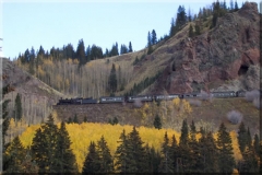 chama_train_2003_1021