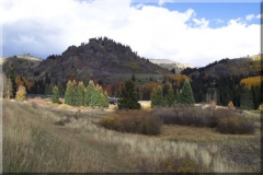 chama_train_2003_1023