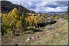 chama_train_2003_1043