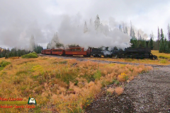 Cumbres-Toltec-Narrow-Guage-Scenic-Railroad-Cumbres-Pass-09-16-2019-1