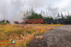 Cumbres-Toltec-Narrow-Guage-Scenic-Railroad-Cumbres-Pass-09-16-2019-3