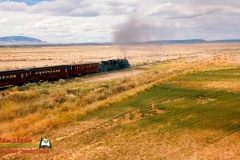 Cumbres-Toltec-Narrow-Guage-Train-Antonito-Mavic-Pro-07-16-2020-DJI_0182-1