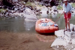 rafting_rio_grande_guide