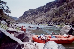 rafting_rio_grande_june_2002