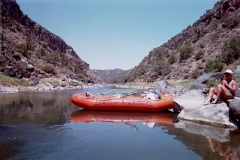 rafting_rio_grande_june_2002_paulette