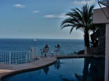 Dutch-Paulette-San-Carlos-Caracol-Ocean-Cliffside-Vacation-Rental-Sept-2007-P9030060