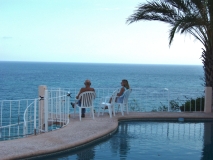 Dutch-Paulette-San-Carlos-Caracol-Ocean-Cliffside-Vacation-Rental-Sept-2007-P9030061