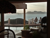 Dutch-Paulette-San-Carlos-Caracol-Ocean-Cliffside-Vacation-Rental-Sept-2007-P9030076