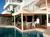 Dutch-Paulette-San-Carlos-Caracol-Ocean-Cliffside-Vacation-Rental-Sept-2007-P9030078