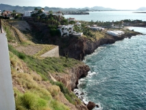Dutch-Paulette-San-Carlos-Caracol-Ocean-Cliffside-Vacation-Rental-Sept-2007-P9030085