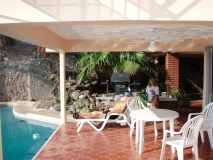 Dutch-Paulette-San-Carlos-Caracol-Ocean-Cliffside-Vacation-Rental-Sept-2007-P9030090