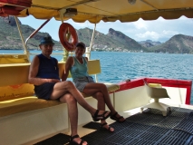 Dutch-Paulette-San-Carlos-Charter-Boat-Sept-2007-P9030105