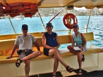 Pat-Dutch-Paulette-San-Carlos-Charter-Boat-Sept-2002-P9030100