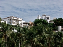 San-Carlos-Caracol-Ocean-Cliffside-Homes-Sept-2007-P9030102