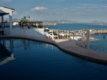 San-Carlos-Caracol-Ocean-Cliffside-Vacation-Rental-Sept-2007-P9030068