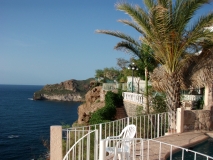 San-Carlos-Caracol-Ocean-Cliffside-Vacation-Rental-Sept-2007-P9030082