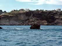 San-Carlos-Caracol-Ocean-Cliffside-Vacation-Rental-Sept-2007-P9030129