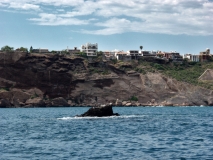 San-Carlos-Caracol-Ocean-Cliffside-Vacation-Rental-Sept-2007-P9030132