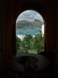 San-Carlos-Caracol-Ocean-Cliffside-Vacation-Rental-Sept-2007-P9050001