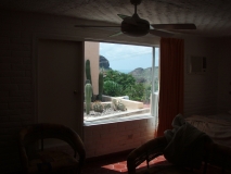 San-Carlos-Caracol-Ocean-Cliffside-Vacation-Rental-Sept-2007-P9050002