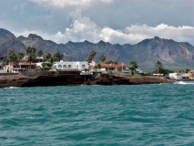 San-Carlos-Cliffside-Homes-Sept-2007-P9030152