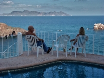 San-Carlos-Dutch-Paulette-Sept-2007-P9030062