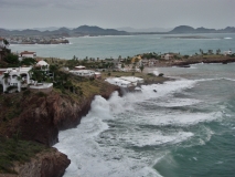 San-Carlos-Hurricane-Caracol-Ocean-Cliffside-Vacation-Rental-Sept-2007-P9040195