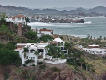 San-Carlos-Hurricane-Caracol-Ocean-Cliffside-Vacation-Rental-Sept-2007-P9040201