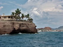 San-Carlos-Ocean-Cliffside-Home-Sept-2007-P9030149