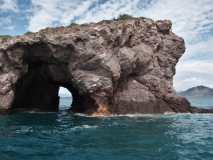 San-Carlos-Window-Rock-Sept-2007-P9030139