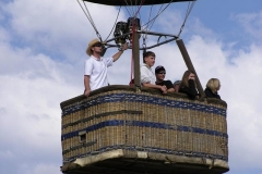 AF_2006