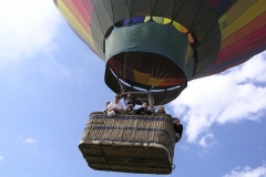 AF_2006_1