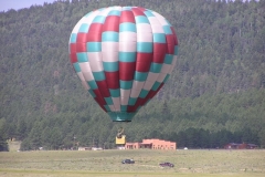 AF_2006_6