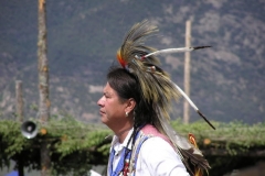 p1010114