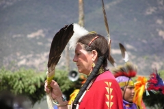 p1010115