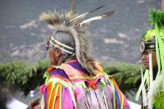 p1010131