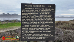 1_Coquille-River-Lighthouse-Bandon-Oregon-Pocket3-01-20-2024_000012_01