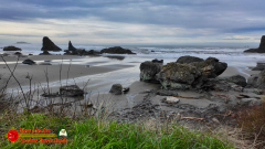 Bandon-OR-Beaches-Sea-Stacks-Caves-Wizards-Hat-Pocket3-01-20-2024_000037_03