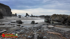 Bandon-OR-Beaches-Sea-Stacks-Caves-Wizards-Hat-Pocket3-01-20-2024_000127_02