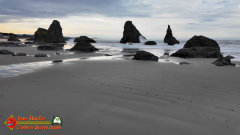 Bandon-OR-Beaches-Sea-Stacks-Caves-Wizards-Hat-Pocket3-01-20-2024_000151_04