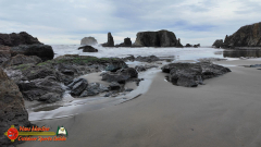 Bandon-OR-Beaches-Sea-Stacks-Caves-Wizards-Hat-Pocket3-01-20-2024_000238_06