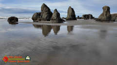 Bandon-OR-Beaches-Sea-Stacks-Caves-Wizards-Hat-Pocket3-01-20-2024_000327_08